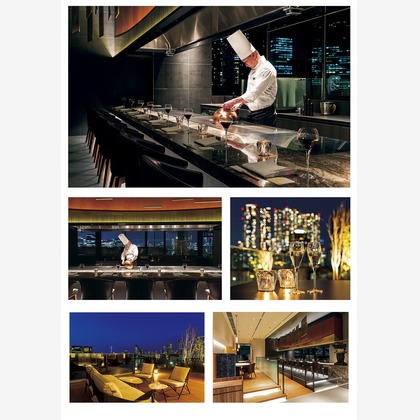 諏訪 仁一が撮影した「建物撮影」の写真