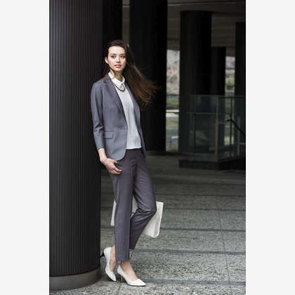 恩田拓治写真事務所が撮影した「:albumName」の写真