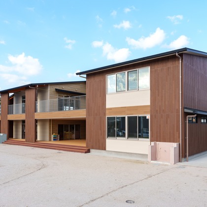 Tajimaが撮影した店舗/オフィス/サロン撮影/不動産/竣工の写真