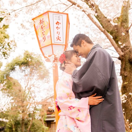 Photo of :albumName taken by Kai