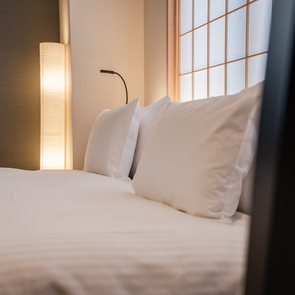 民辻亮介が撮影した店舗/オフィス/サロン撮影/不動産/竣工の写真