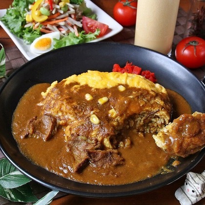 世登理恵が撮影した料理撮影の写真