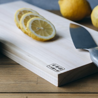 HIBI綴じ写真が撮影した「:albumName」の写真