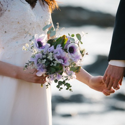 Photo of Previous shot taken by Atsushi Sanada