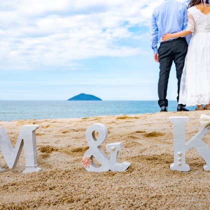 Photo of Pre-shoot, Post-shoot, Engagement taken by CREATIVE HOUSE