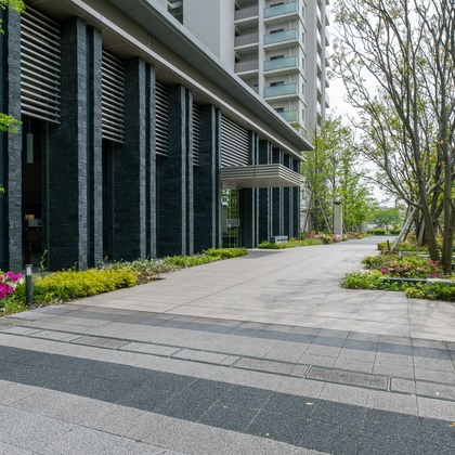 野口　恭平が撮影した不動産/竣工の写真