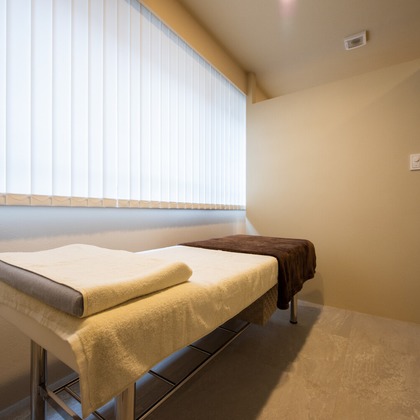 幡原裕治が撮影した「:albumName」の写真