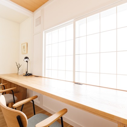 田口　裕貴が撮影した不動産/竣工の写真