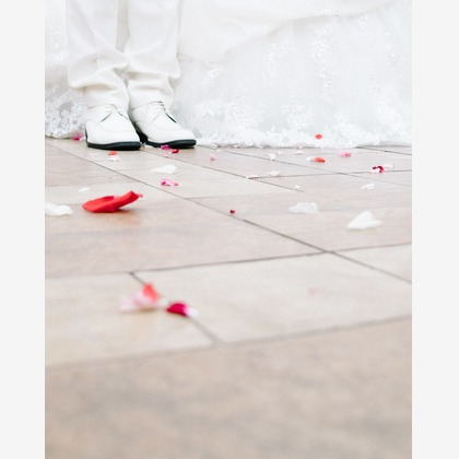 Acornが撮影したウェディングや家族、ビジネスの写真