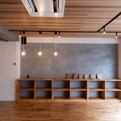 冨島　敬宏が撮影した「:albumName」の写真