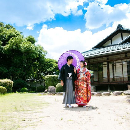 和心櫻が撮影した「」の写真