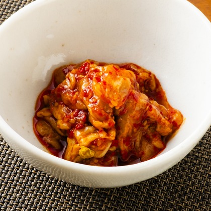 渡辺写真事務所が撮影した「:albumName」の写真