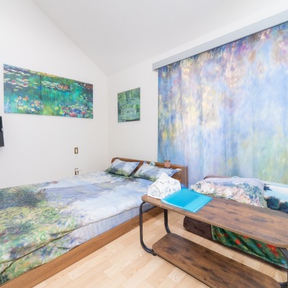 フォトスタジオENOが撮影した不動産/竣工の写真