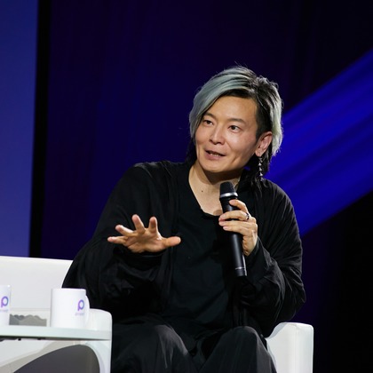 株式会社クリエイティブストゥディオワークスが撮影した「:albumName」の写真