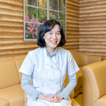 滋賀淳が撮影した「:albumName」の写真