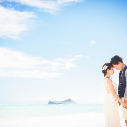 Antologia Photo Works by Jun Tagaiが撮影したウェディングや家族、ビジネスの写真