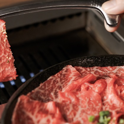 尾田信介が撮影した「:albumName」の写真