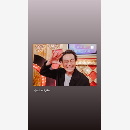 MIFUNEが撮影した「:albumName」の写真