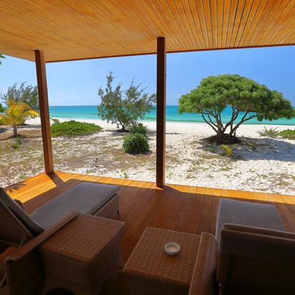 溝口崇が撮影した「:albumName」の写真