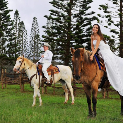 今林 浩一が撮影した「:albumName」の写真