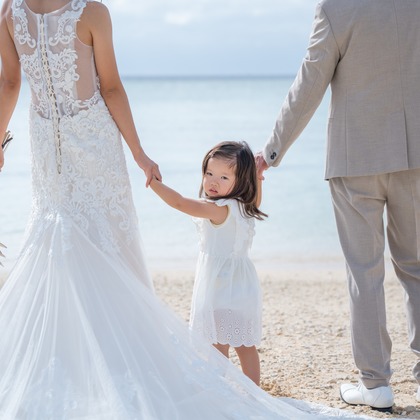 田中良正が撮影した「:albumName」の写真