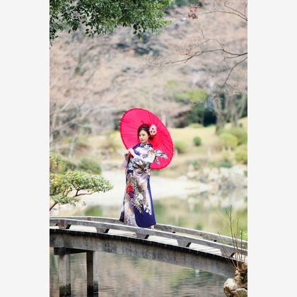 KIKIウェディングが撮影した「:albumName」の写真