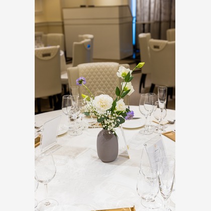 内海　利彦が撮影したウェディングや家族、ビジネスの写真