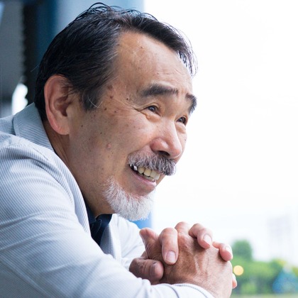 のり　やまもとが撮影した人物撮影の写真