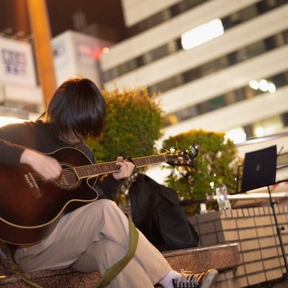 田中裕也が撮影したイベント/スナップ撮影の写真