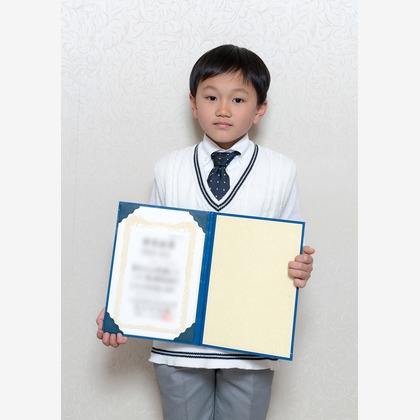 吉田佳央が撮影した「:albumName」の写真