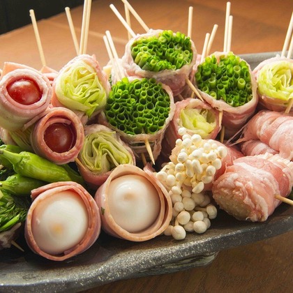 エンリッチ フォトグラフィーが撮影した「:albumName」の写真