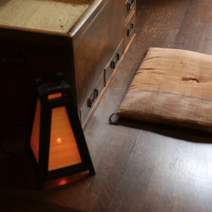 有限会社　澤田スタジオが撮影した「:albumName」の写真