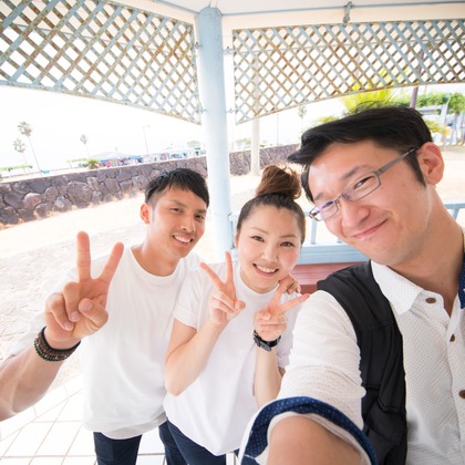 Photo of Engagementphoto taken by Yuki Takebe