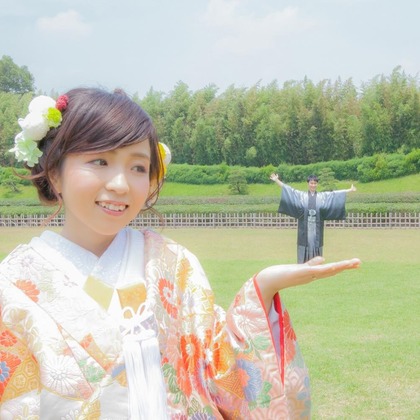 Photo of :albumName taken by Location Studio GOOD