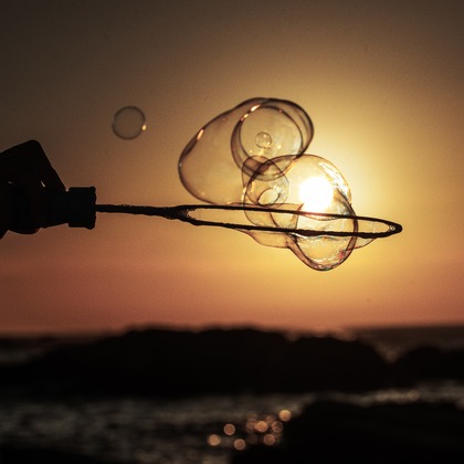 岡田　哲昇が撮影した「:albumName」の写真