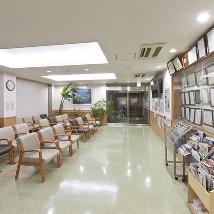 末安 善之が撮影した「:albumName」の写真