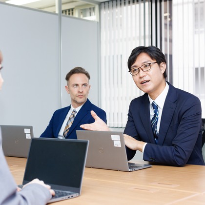 Yusuke Usuiが撮影した「:albumName」の写真