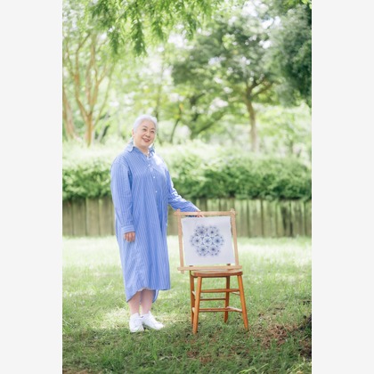 HIBI綴じ写真が撮影した「:albumName」の写真