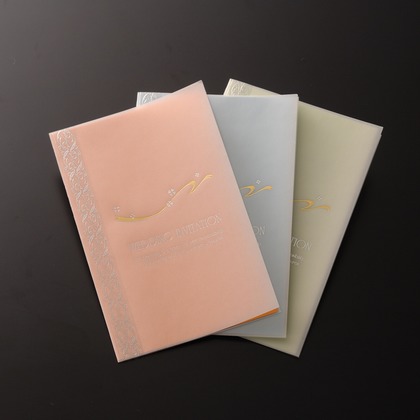 株式会社　J to Jが撮影した商品/物撮りの写真