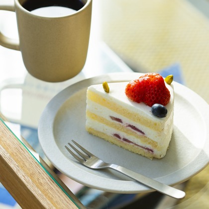 恩田拓治写真事務所が撮影した「:albumName」の写真