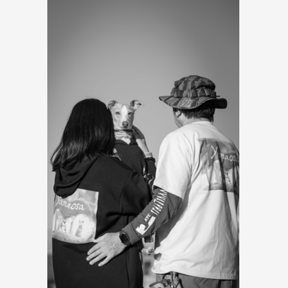 T.Matsumuraが撮影したイベント/スナップ撮影の写真