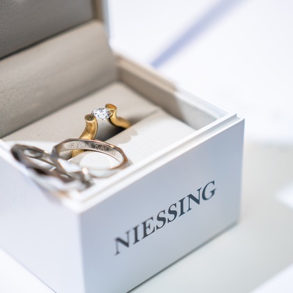 須田洋平が撮影した「:albumName」の写真