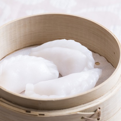 大阪フォトファクトリーが撮影したウェディングや家族、ビジネスの写真