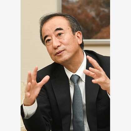 スタジオ　アクティビストが撮影した人物撮影の写真