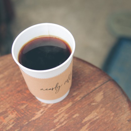 濱野まり子が撮影した商品/物撮りの写真