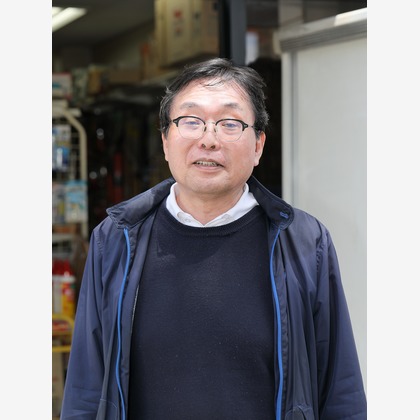 長谷川　光則が撮影した「:albumName」の写真