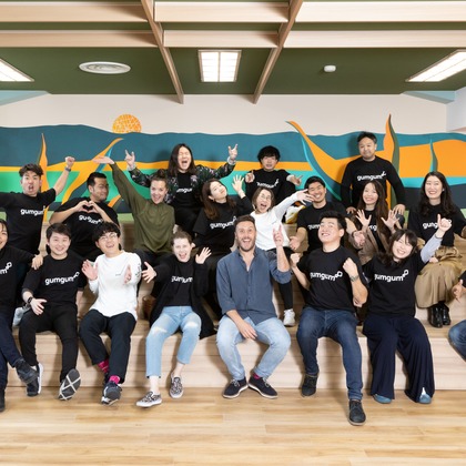 眞田 厚司が撮影した人物撮影の写真