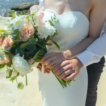 Photo of :albumName taken by umimoyamamoworks