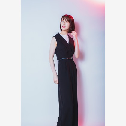 大野　恵敏が撮影した商品/物撮り/人物撮影の写真