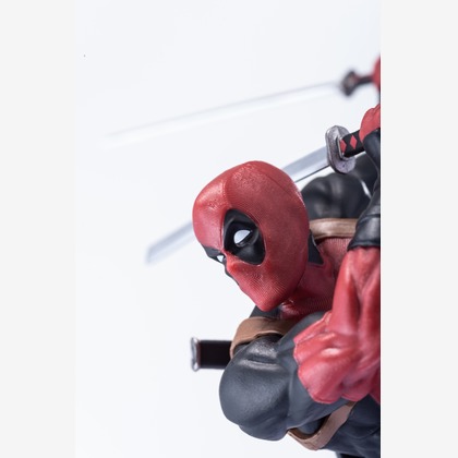 写真屋ごんちゃんが撮影した商品/物撮りの写真